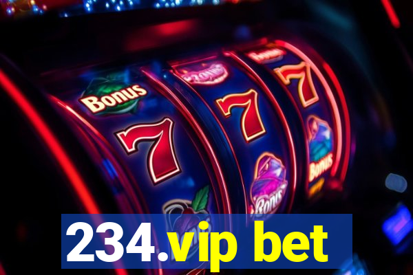 234.vip bet